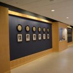 DodgerStadium_0127 (July 26, 2014)